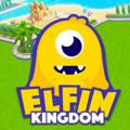 Elfin Games Announcements