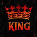 KING MOVIES