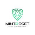 MINTASSET ANNOUNCEMENT