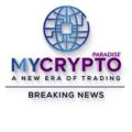 Mycrypto Paradise Signals®