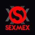 🔞Sexmax techar student love original🔞