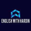 English With Hardin (IELTS)