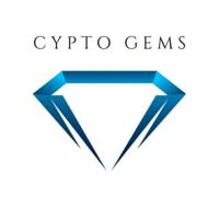 Crypto Gems