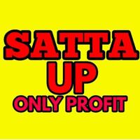 SATTA UP (SATTA KING)