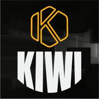 KiwiGROUP info