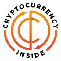 Crypto | Bitcoin | Ethereum | Altcoin | News