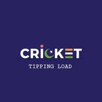 CPL CRICKET MARKET TOSS LOAD