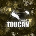 Toucan beat