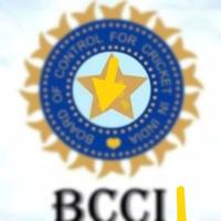 BCCI IPL CRICKET