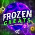 FrozennCheats™