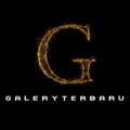 GALERY TERBARU