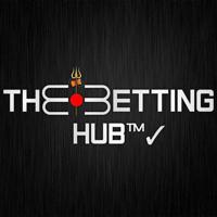 THE BETTING HUB ™