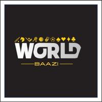 WORLD BAAZI™