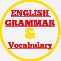 ENGLISH GRAMMAR & VOCABULARY©™ UPSC - CSAT SSC CDS