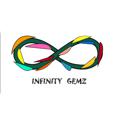 Infinity Gemz