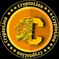 CryptoLion