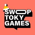 🎮GAMES | SWOP TOKY