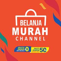 Belanja Murah Channel