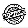 MATCH FIXING