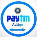 ADITYA MONEY DOUBLING (COMPANY) ™