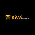 KiwiGROUP - GameFi