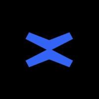 xExchange Announcements