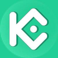 Kucoin Pump Signal