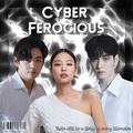 CYBER FEROCIOUS