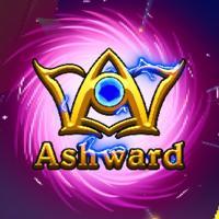 ASHWARD ANNOUNCEMENT