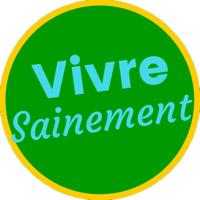 Vivre Sainement