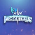 Prometheus Official Announcements