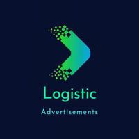 Logistic Advertisements | Vacancy