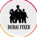 Dubai Fixer 2018