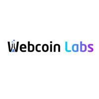 Webcoin Labs Insights and News