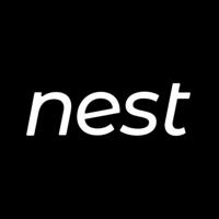 NEST DeFi Channel