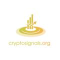 Crypto Signals.Org ®