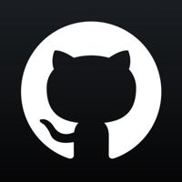 GitHub Community