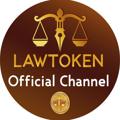 LAW Token Official Channel