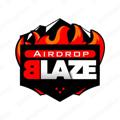 Airdrop Blaze