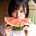 吃瓜 搞笑🍉