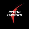 CRYPTO FARMER'S Official