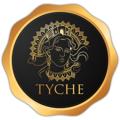 Tychelottery Official ANN