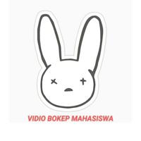 LINK BOKEP VIDIO MAHASISWA