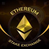 ETHEREUM 🚀🧨STAKE EXCHANGE 🔥CALLS ☎️