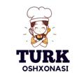 Turk Oshxonasi