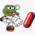 Red Pill Pharmacy