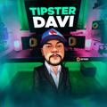 Tipster Davi