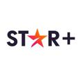 Cuentas Star Plus Gratis