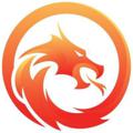 Crypto Dragon Announcement