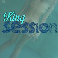 SESSION KING 👑